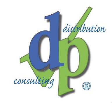 DP Distribution & Consulting