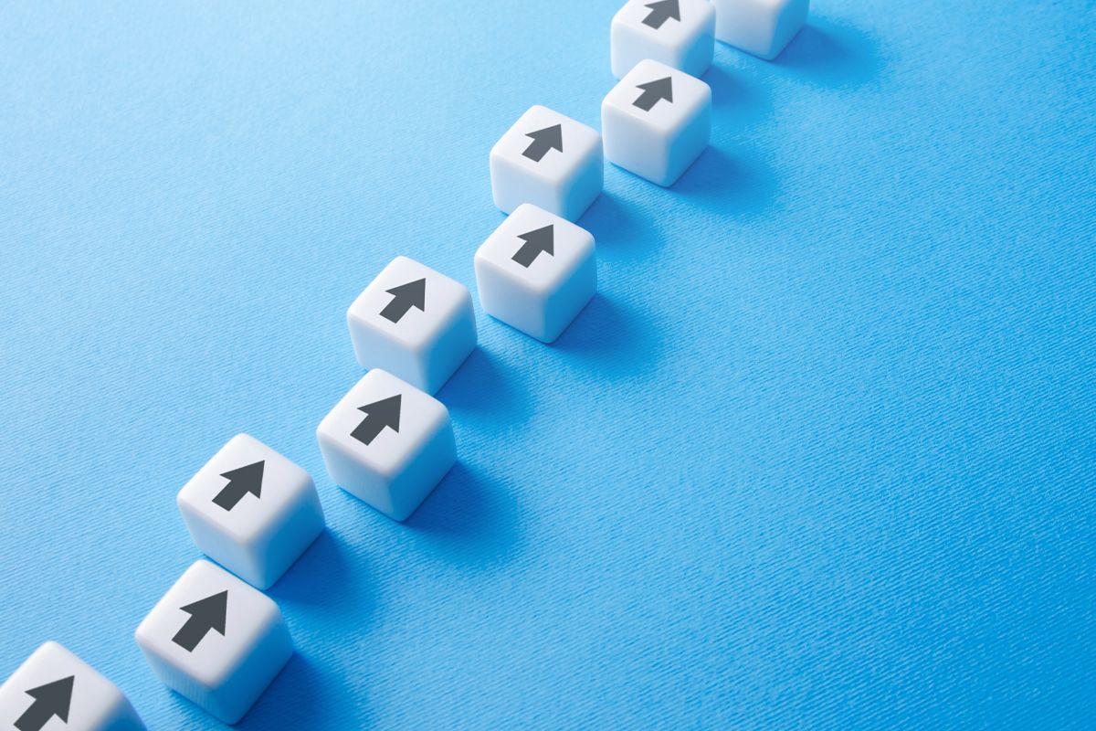 Four Essential Tactics to Elevate Your L&D