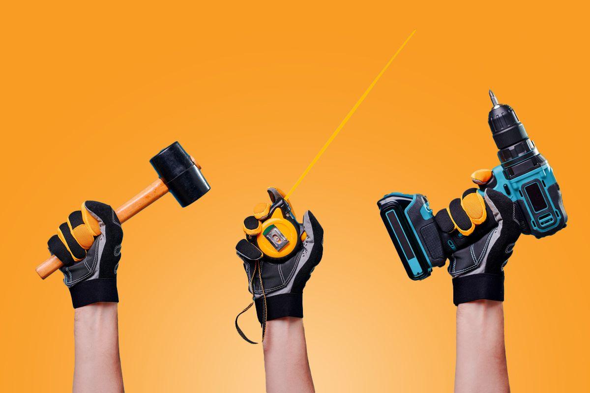 Three Tools to Get Executive Buy-In for Learning and Development