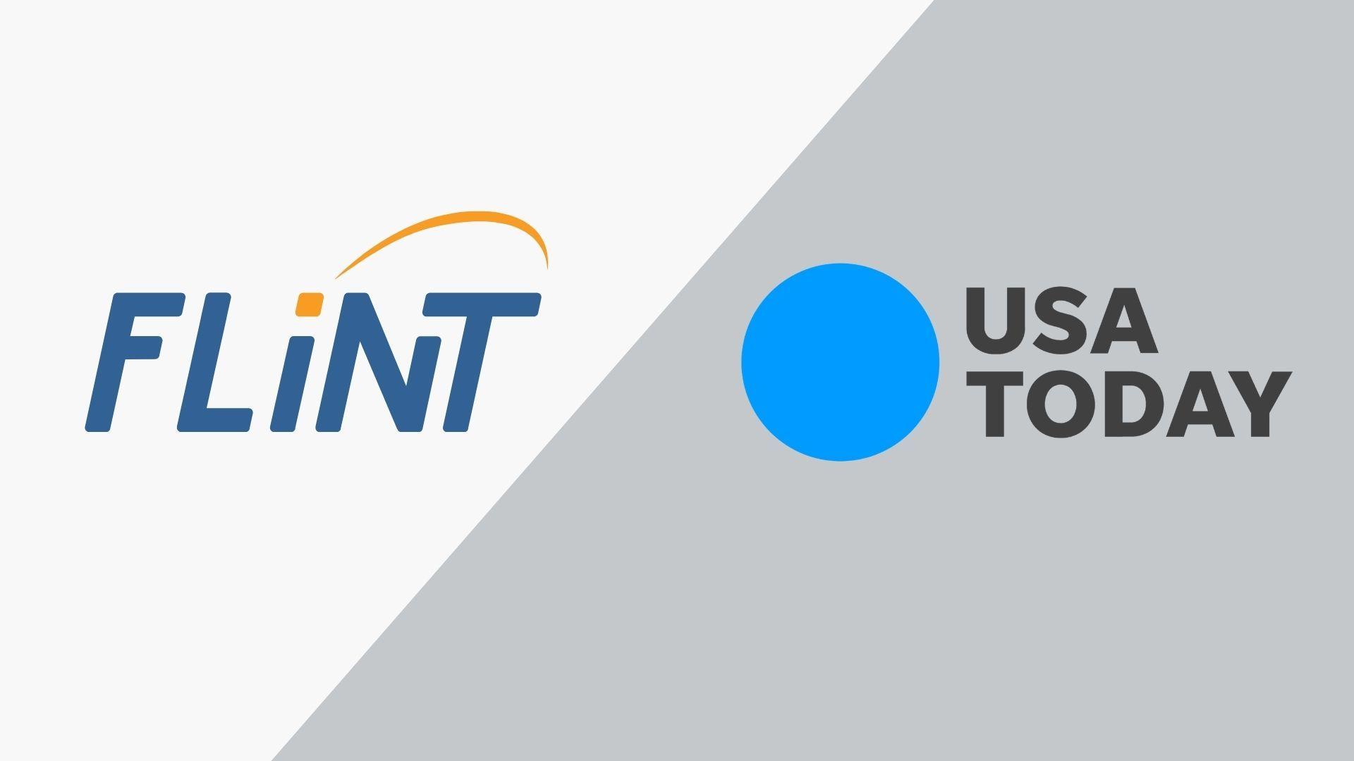 USA TODAY Co. Wins Gold Brandon Hall Group Excellence Award for Closing the AI Adoption Gap