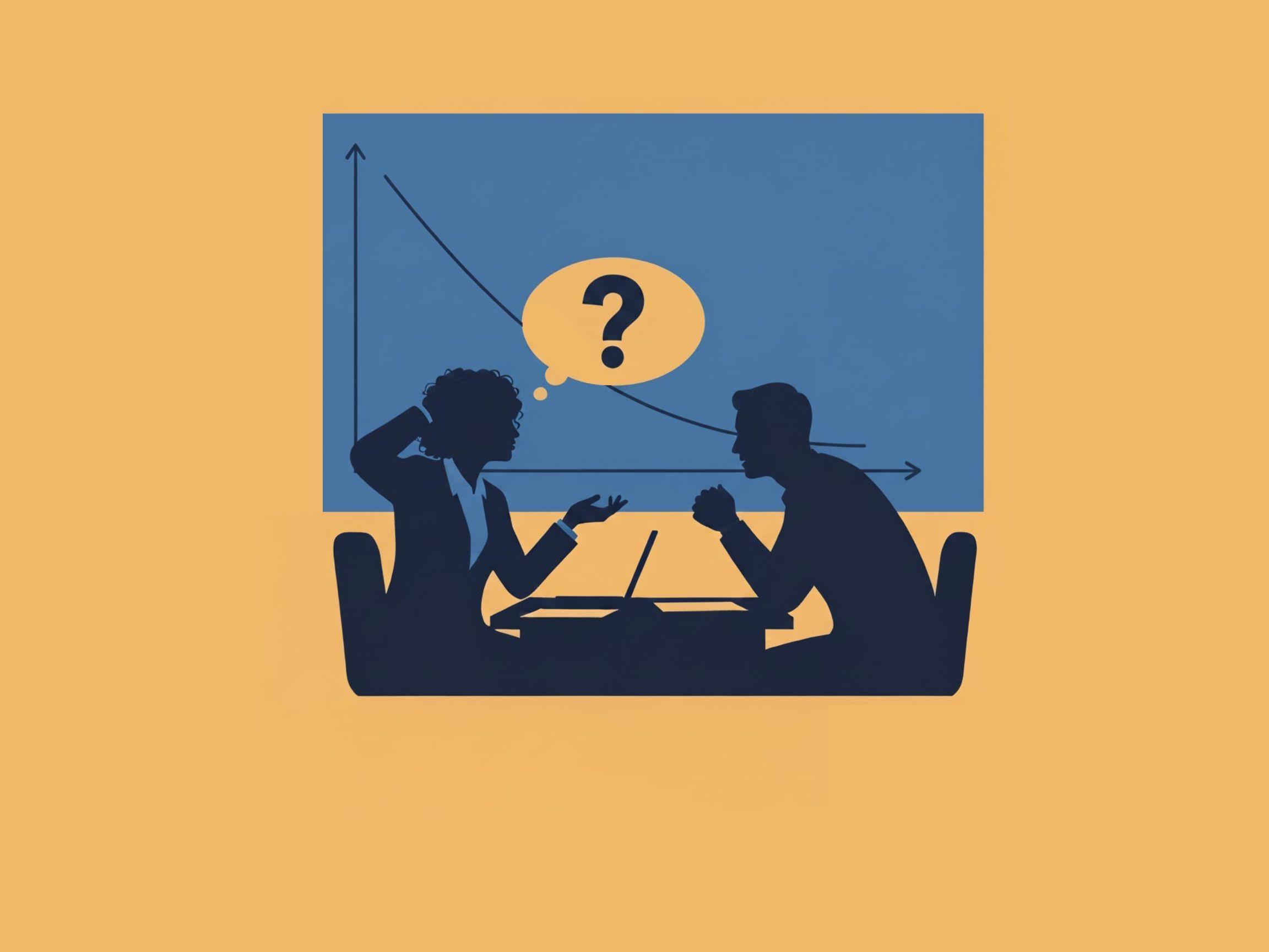 The Forgetting Curve Is Eating Your Training Budget